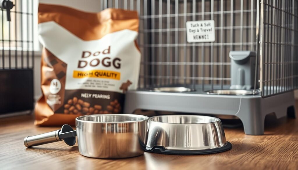 feeding equipment for dog boxes feeding equipment for dog boxes